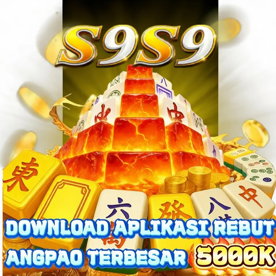 s9s9 APK