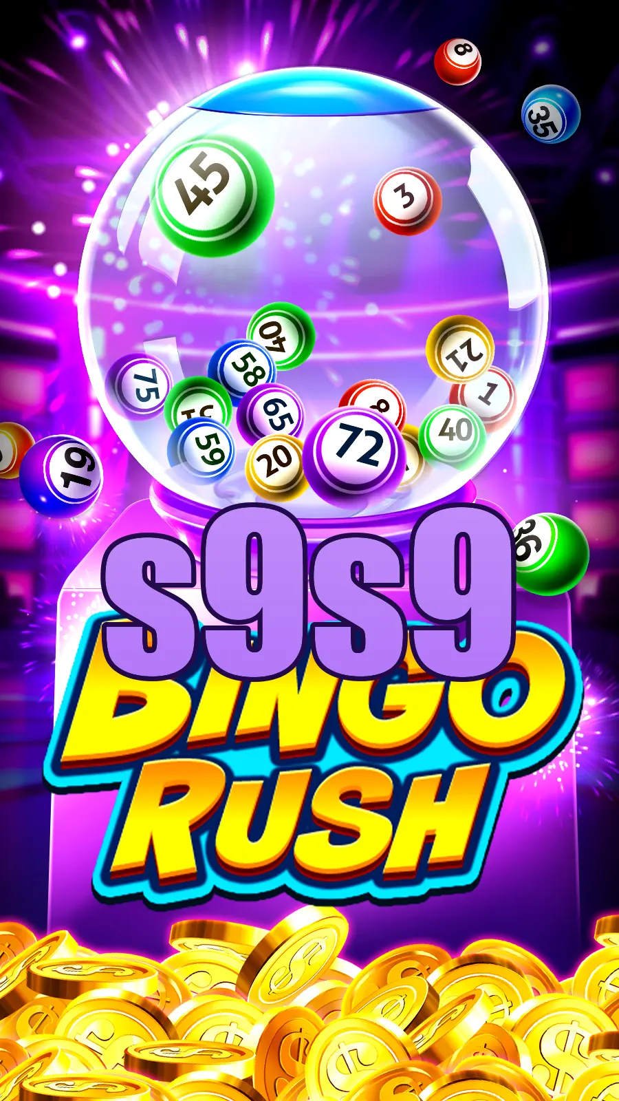 s9s9 APK