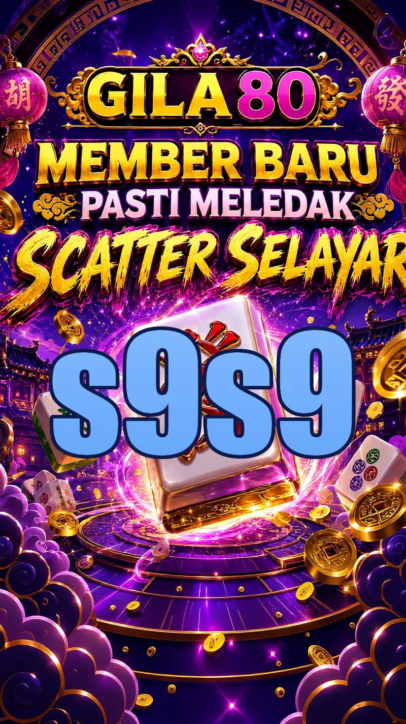 s9s9 Preview - Resmi Unduh